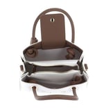 Valentino Alexia TOTE Kadın