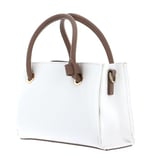 Valentino Alexia TOTE Kadın