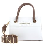 Valentino Alexia TOTE Kadın