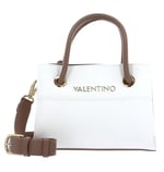 Valentino Alexia TOTE Kadın