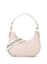 VALENTINO Bags Zero Re - Omuz Çantası 22 cm