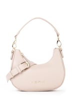 VALENTINO Bags Zero Re - Omuz Çantası 22 cm