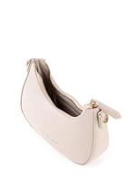 VALENTINO Bags Zero Re - Omuz Çantası 22 cm