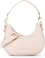VALENTINO Bags Zero Re - Omuz Çantası 22 cm
