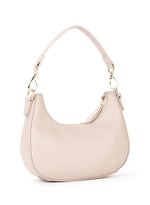 VALENTINO Bags Zero Re - Omuz Çantası 22 cm