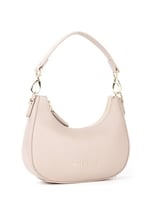 VALENTINO Bags Zero Re - Omuz Çantası 22 cm