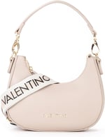 VALENTINO Bags Zero Re - Omuz Çantası 22 cm