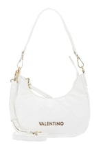 Valentino Bayan 3kk-Ocarina el çantası