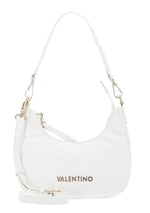 Valentino Bayan 3kk-Ocarina el çantası