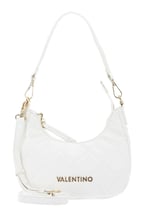 Valentino Bayan 3kk-Ocarina el çantası