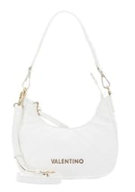 Valentino Bayan 3kk-Ocarina el çantası