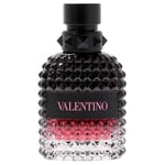 Valentino Born In Roma Intense Uomo Edp 50 Ml Parfüm