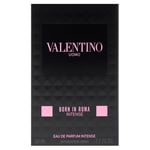 Valentino Born In Roma Intense Uomo Edp 50 Ml Parfüm
