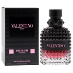 Valentino Born In Roma Intense Uomo Edp 50 Ml Parfüm