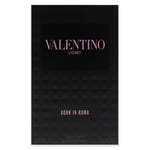 Valentino Born In Roma Uomo EDT 100 ml Erkek Parfüm, 3614272761469