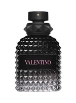 Valentino Born In Roma Uomo EDT 50 ml Erkek Parfüm, 3614272761452