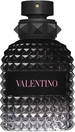Valentino Born In Roma Uomo EDT 50 ml Erkek Parfüm, 3614272761452