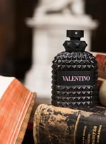 Valentino Born In Roma Uomo EDT 50 ml Erkek Parfüm, 3614272761452