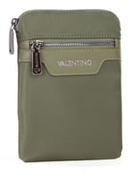 Valentino Cardano Postacı Çantası, Tek Ebat, 5003264481, Haki, Erkek