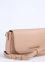 Valentino Kadın Borse A Spalla Flap Çanta