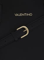 VALENTINO Kadın Zero Re alışveriş çantası