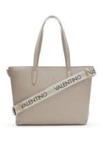 Valentino Shopping Zero RE bej, tek beden, kadınlar için, bej, talla única, rahat, Bej, Ölçü Birimi, günlük