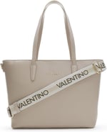 Valentino Shopping Zero RE bej, tek beden, kadınlar için, bej, talla única, rahat, Bej, Ölçü Birimi, günlük