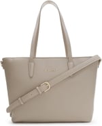 Valentino Shopping Zero RE bej, tek beden, kadınlar için, bej, talla única, rahat, Bej, Ölçü Birimi, günlük