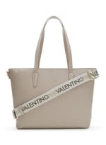 Valentino Shopping Zero RE bej, tek beden, kadınlar için, bej, talla única, rahat, Bej, Ölçü Birimi, günlük
