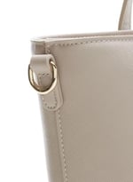 Valentino Shopping Zero RE bej, tek beden, kadınlar için, bej, talla única, rahat, Bej, Ölçü Birimi, günlük