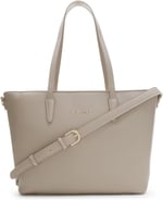 Valentino Shopping Zero RE bej, tek beden, kadınlar için, bej, talla única, rahat, Bej, Ölçü Birimi, günlük