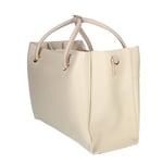 Valentino Tote 5a8-alexia Valentino kadınlar için eşsiz Alışveriş Kadın