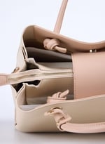 Valentino Tote 5a8-alexia Valentino kadınlar için eşsiz Alışveriş Kadın