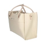 Valentino Tote 5a8-alexia Valentino kadınlar için eşsiz Alışveriş Kadın