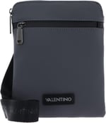 Valentino Yardımcı Programı, Grafit/Siyah, ESTÁNDAR