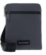 Valentino Yardımcı Programı, Grafit/Siyah, ESTÁNDAR