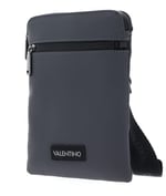 Valentino Yardımcı Programı, Grafit/Siyah, ESTÁNDAR