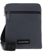 Valentino Yardımcı Programı, Grafit/Siyah, ESTÁNDAR