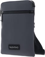 Valentino Yardımcı Programı, Grafit/Siyah, ESTÁNDAR