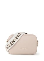Valentino Zero Re Alışveriş çantası Kadın