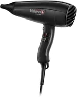 Valera Swiss Light 5400 fold-Away Ionic – 2000 W, Mod.: SL 5400 T, profesyonel saç kurutma makinesi, iyon-jeneratör, Swiss Made – Ultra hafif ve dar Ondulierduese bilgisayarların ile