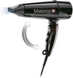Valera Swiss Light 5400 fold-Away Ionic – 2000 W, Mod.: SL 5400 T, profesyonel saç kurutma makinesi, iyon-jeneratör, Swiss Made – Ultra hafif ve dar Ondulierduese bilgisayarların ile