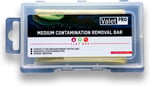 ValetPRO EC18-100gr Orta Kirlilik Temizleme Çubuğu 100gr