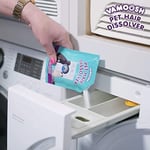 Vamoosh Haustierhaar-Dissolver 3 x 100 g
