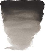 VAN GOGH SULU BOYA IVORY BLACK 10 ML.TÜP