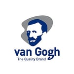 VAN GOGH SULU BOYA IVORY BLACK 10 ML.TÜP