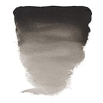 VAN GOGH SULU BOYA IVORY BLACK 10 ML.TÜP