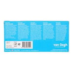 Van Gogh Sulu Boya Seti 10 Renk X 10 Ml.Tüp (Basıc Set)