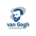 Van Gogh Sulu Boya Seti 10 Renk X 10 Ml.Tüp (Basıc Set)