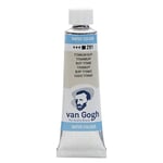 VAN GOGH SULU BOYA TITANIUM BUFF 10 ML.TÜP